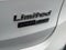 2016 Hyundai Santa Fe XL Limited
