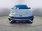 2025 Hyundai Elantra N Base