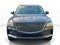 2021 Genesis GV80 2.5T Advance (A8)