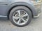 2021 Genesis GV80 2.5T Advance (A8)