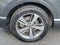 2021 Genesis GV80 2.5T Advance (A8)