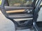 2021 Genesis GV80 2.5T Advance (A8)