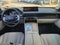 2021 Genesis GV80 2.5T Advance (A8)