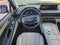 2021 Genesis GV80 2.5T Advance (A8)