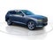 2021 Genesis GV80 2.5T Advance (A8)