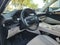 2021 Genesis GV80 2.5T Advance (A8)