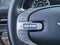 2021 Genesis GV80 2.5T Advance (A8)