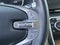 2021 Genesis GV80 2.5T Advance (A8)