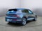 2021 Genesis GV80 2.5T Advance (A8)