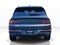 2021 Genesis GV80 2.5T Advance (A8)