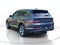 2021 Genesis GV80 2.5T Advance (A8)