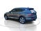 2021 Genesis GV80 2.5T Advance (A8)