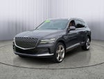 2023 Genesis GV80 2.5T Advanced Prestige