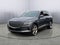 2023 Genesis GV80 2.5T Advanced Prestige
