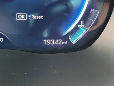 2023 Genesis GV80 2.5T Advanced Prestige
