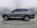 2023 Genesis GV80 2.5T Advanced Prestige