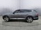 2023 Genesis GV80 2.5T Advanced Prestige