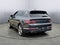 2023 Genesis GV80 2.5T Advanced Prestige