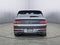 2023 Genesis GV80 2.5T Advanced Prestige