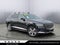 2024 Genesis GV80 2.5T Advanced
