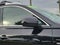 2024 Genesis GV80 2.5T Advanced