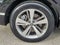2024 Genesis GV80 2.5T Advanced
