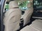 2024 Genesis GV80 2.5T Advanced