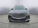 2024 Genesis GV80 2.5T Advanced