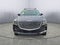 2024 Genesis GV80 2.5T Advanced