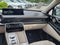 2024 Genesis GV80 2.5T Advanced