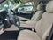 2024 Genesis GV80 2.5T Advanced