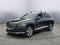2024 Genesis GV80 2.5T Advanced