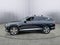2024 Genesis GV80 2.5T Advanced