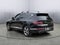 2024 Genesis GV80 2.5T Advanced