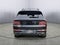 2024 Genesis GV80 2.5T Advanced