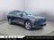 2024 Genesis GV80 3.5T (A8)