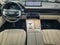 2024 Genesis GV80 3.5T (A8)