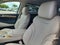 2024 Genesis GV80 3.5T (A8)
