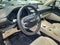 2024 Genesis GV80 3.5T (A8)