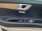 2024 Genesis GV80 3.5T (A8)