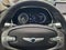 2024 Genesis GV80 3.5T (A8)