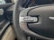 2024 Genesis GV80 3.5T (A8)