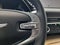 2024 Genesis GV80 3.5T (A8)