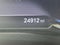 2024 Genesis GV80 3.5T (A8)