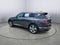 2024 Genesis GV80 3.5T (A8)