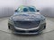 2024 Genesis GV80 3.5T (A8)