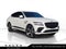 2025 Genesis GV80 Coupe 3.5T e-SC