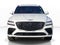 2025 Genesis GV80 Coupe 3.5T e-SC