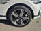 2025 Genesis GV80 Coupe 3.5T e-SC