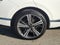 2025 Genesis GV80 Coupe 3.5T e-SC
